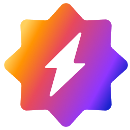 Insta Like logo