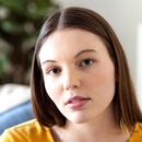 Lena - Autorin des Blogs Echte Likes